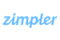 Zimpler