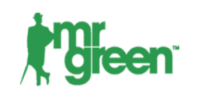mr-green-new-logo