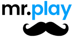 mr-play-new-logo