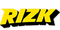 rizk-new-logo