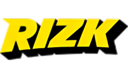 rizk-new-logo