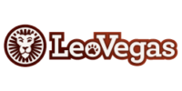 leovegas-new-logo