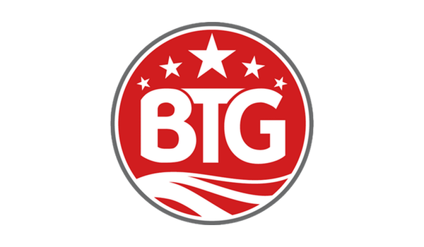 big-time-gaming logo