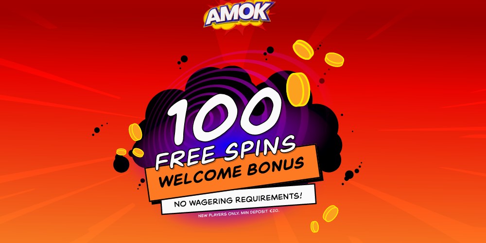 amok-casino