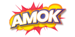 amok-new-logo
