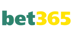 bet365-new-logo