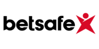 betsafe-new-logo