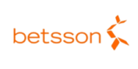 betsson-new-logo