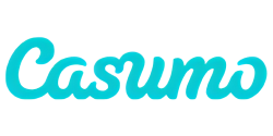 casumo-new-logo