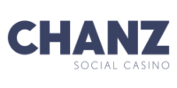 chanz-new-logo