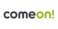 comeon-new-logo