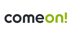 comeon-new-logo