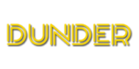 dunder-new-logo