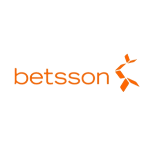Betsson Casino