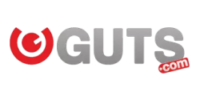 guts-new-logo