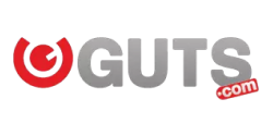 guts-new-logo