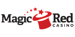 magic-red-new-logo