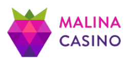 malina-new-logo