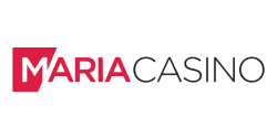 maria-new-logo