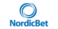 nordicbet-new-logo