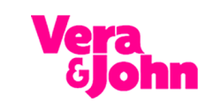 verajohn-new-logo