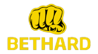 Bethard Casino Logo