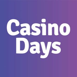 Casino-Days-newest-logo
