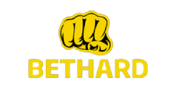 bethard-new-logo