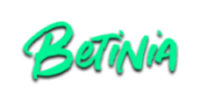 betinia-new-logo