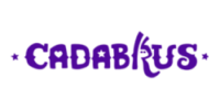 cadabrus-new-logo
