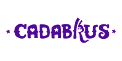 cadabrus-new-logo