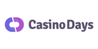 casino-days-new-logo