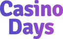 casino days new logo