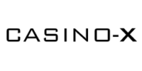 casino-x-new-logo