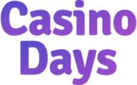 casinoDays logo