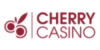 cherry-new-logo