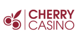 cherry-new-logo