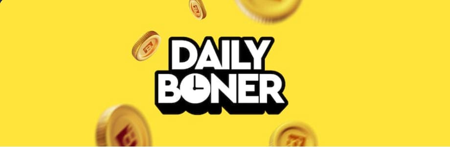 doggo daily boner bonus