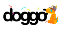 doggo-new-logo