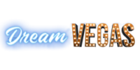 dream-vegas-new-logo