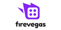 firevegas-new-logo