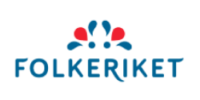 folkeriket-new-logo
