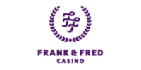 frank-fred-new-logo