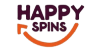 Happy Spins Casino
