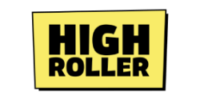 HighRoller Casino