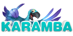 karamba-new-logo