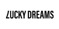 lucky-dreams-new-logo