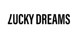 lucky-dreams-new-logo
