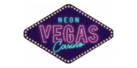 neon-vegas-new-logo
