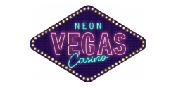 neon-vegas-new-logo